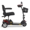 Golden Scooter - Buzz XL 3 (GB121)