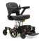 Golden Power Chair - Buzzaround Carry On (GP130)