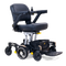 Golden Power Chair - Buzzaround Carry On (GP130)