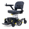 Golden Power Chair - Buzzaround Carry On (GP130)