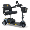 Golden Scooter - Buzz XL 3 (GB121)