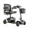 Pride Scooter - GoGo Elite Traveler 2 (S442E)