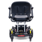 Golden Power Chair - Buzzaround Carry On (GP130)