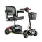 Pride Scooter - GoGo Elite Traveler 2 (S442E)