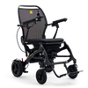 Golden Power Chair - Cricket (GP302)