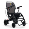 Golden Power Chair - Cricket (GP302)