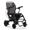 Golden Power Chair - Cricket (GP302)