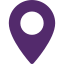 Address