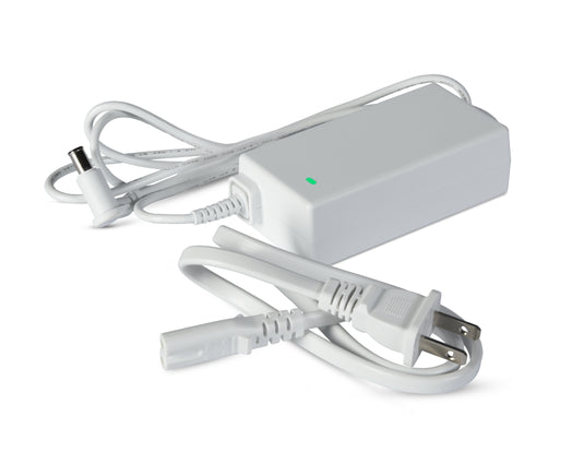 Transcend Micro Power Supply
