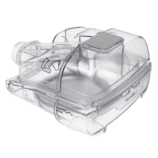 ResMed AirSense 11 Reusable Humidifier Water Chamber