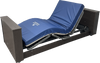 Medmizer SelectCare Bed