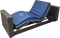 Medmizer SelectCare Bed