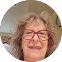 Anne L.