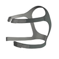 Replacement Headgear for ResMed Mirage FX Nasal Mask - Active Lifestyle Store