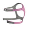 Replacement Headgear for ResMed AirFit F10 For Her Full Face Mask - Active Lifestyle Store