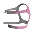 Replacement Headgear for ResMed Mirage FX For Her Nasal Mask - Active Lifestyle Store
