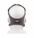Replacement Headgear for Fisher & Paykel Simplus Full Face mask - Active Lifestyle Store