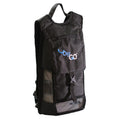 OxyGo NEXT Slim Style Backpack