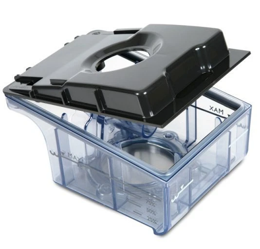 Respironics SystemOne Water Chamber for Heated Humidifier - Active Lifestyle Store