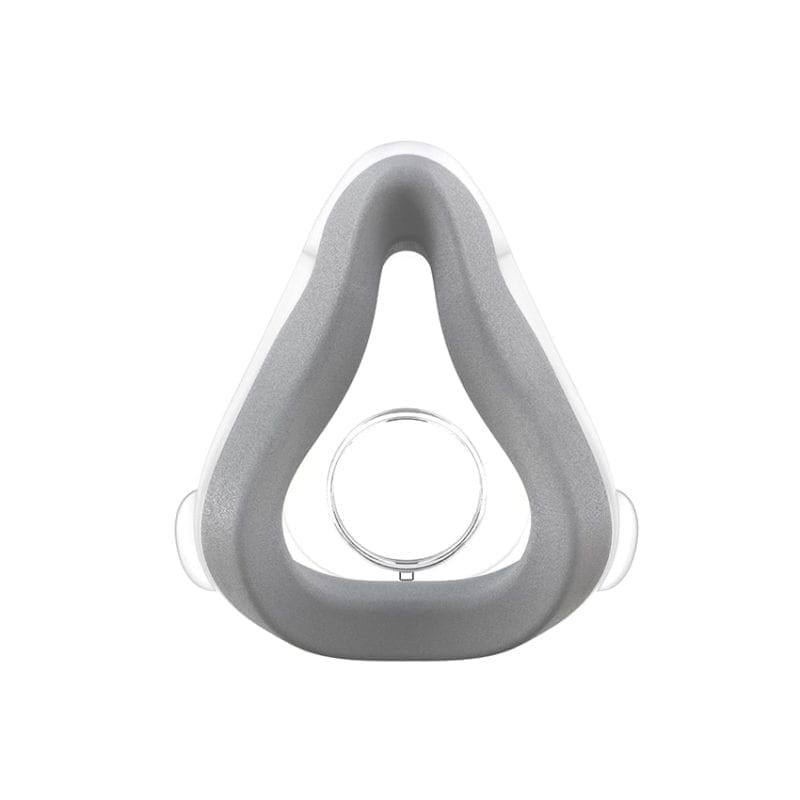 Load image into Gallery viewer, Mask Interface - ResMed AirTouch F20 Full Face Mask with No Headgear - Active Lifestyle Store
