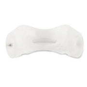 Replacement Cushion for Respironics DreamWear Nasal Mask - Active Lifestyle Store