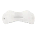 Replacement Cushion for Respironics DreamWear Nasal Mask - Active Lifestyle Store