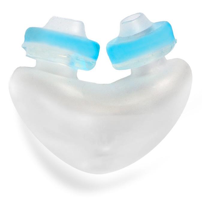 Replacement Gel Pillows for Respironics Nuance Pro Pillow Mask - Active Lifestyle Store