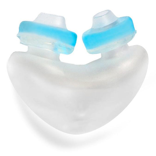 Replacement Gel Pillows for Respironics Nuance Pro Pillow Mask - Active Lifestyle Store