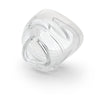 Replacement Cushion for Respironics Dreamwisp Nasal Mask - Active Lifestyle Store