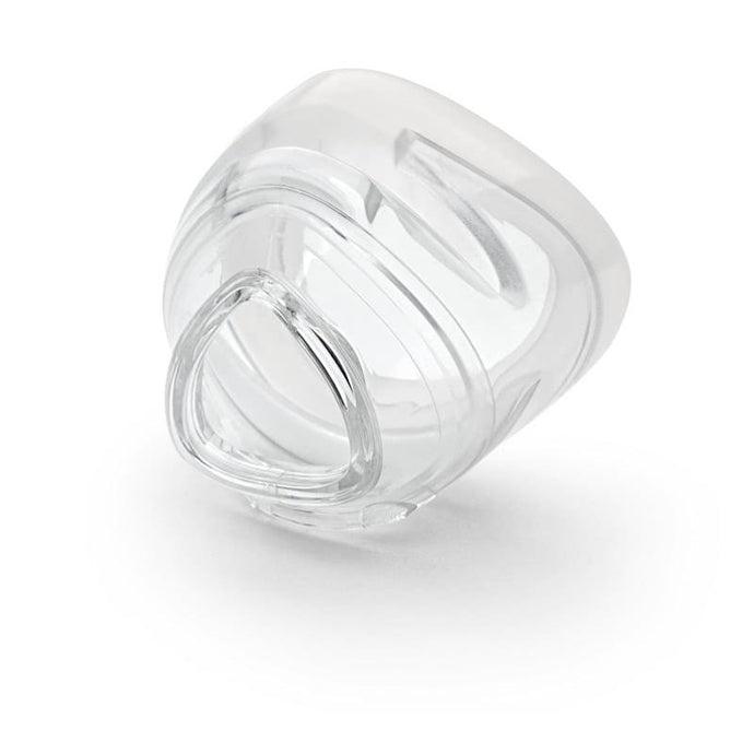 Replacement Cushion for Respironics Dreamwisp Nasal Mask - Active Lifestyle Store