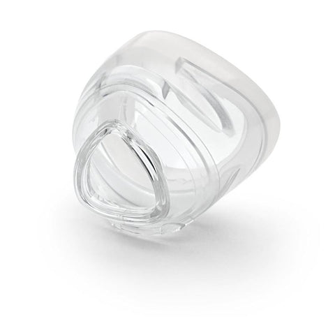 Replacement Cushion for Respironics Dreamwisp Nasal Mask - Active Lifestyle Store