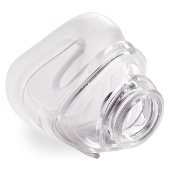 Replacement Cushion for Respironics Wisp Nasal Mask - Active Lifestyle Store