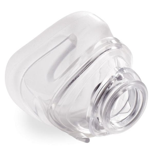Replacement Cushion for Respironics Wisp Nasal Mask - Active Lifestyle Store