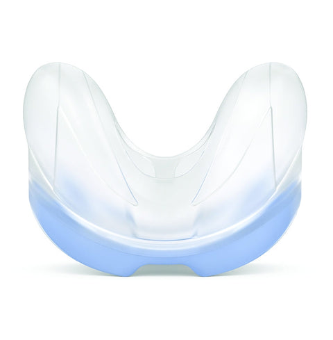 Replacement Cushions for ResMed AirFit N30 Nasal Mask - Active Lifestyle Store