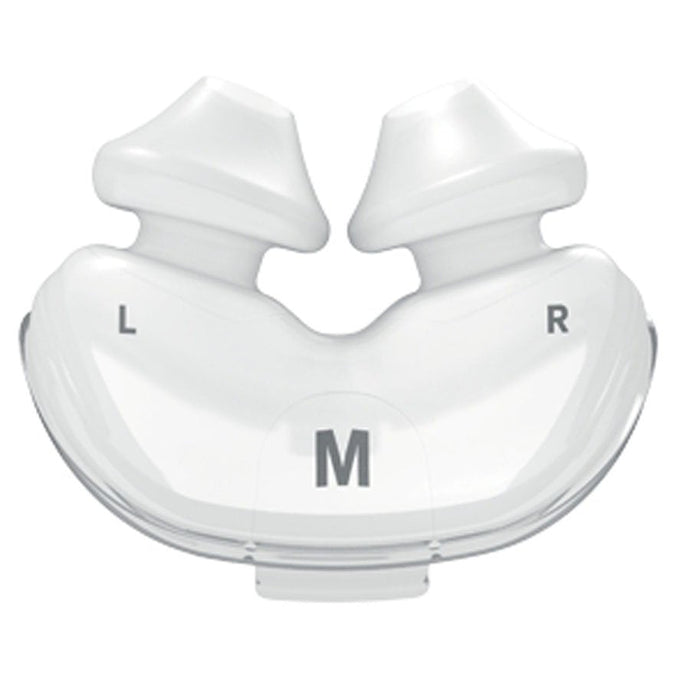 Replacement Pillows For ResMed AirFit P10 Pillow Mask - Active Lifestyle Store