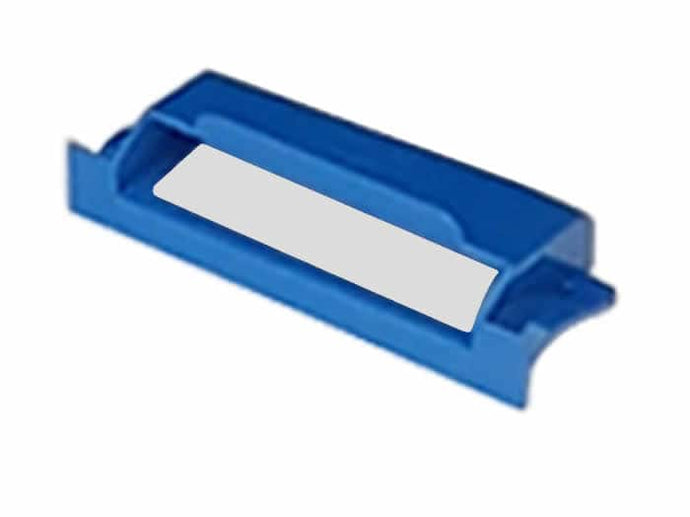 Respironics DreamStation Reusable Pollen Filter (1 Pack) - Active Lifestyle Store