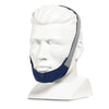 ResMed Chinstrap (No Hole) - Active Lifestyle Store