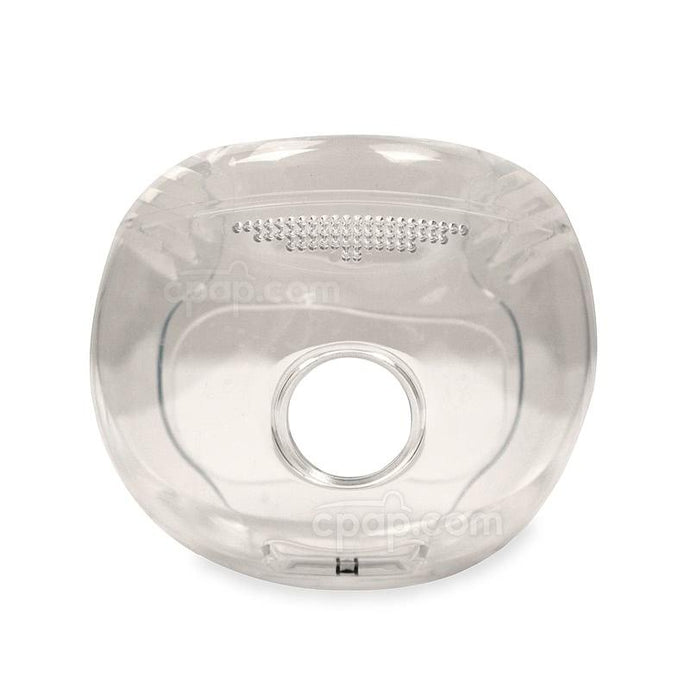 Replacement Cushion for Respironics Amara View Full Face Mask - Active Lifestyle Store