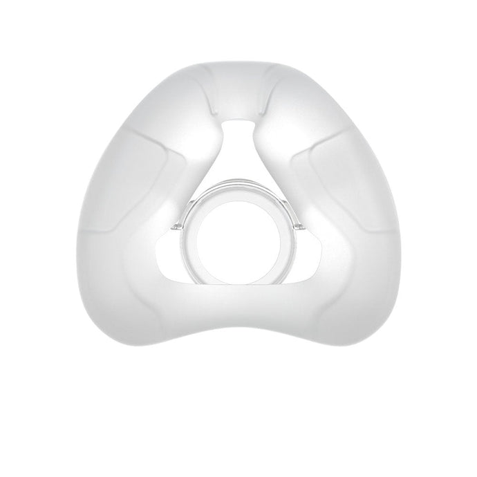 Replacement Cushions for ResMed Airfit N20 Nasal Mask - Active Lifestyle Store