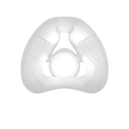 Replacement Cushions for ResMed Airfit N20 Nasal Mask - Active Lifestyle Store