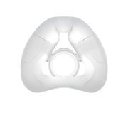 Replacement Cushions for ResMed AirFit N10 Nasal Mask - Active Lifestyle Store