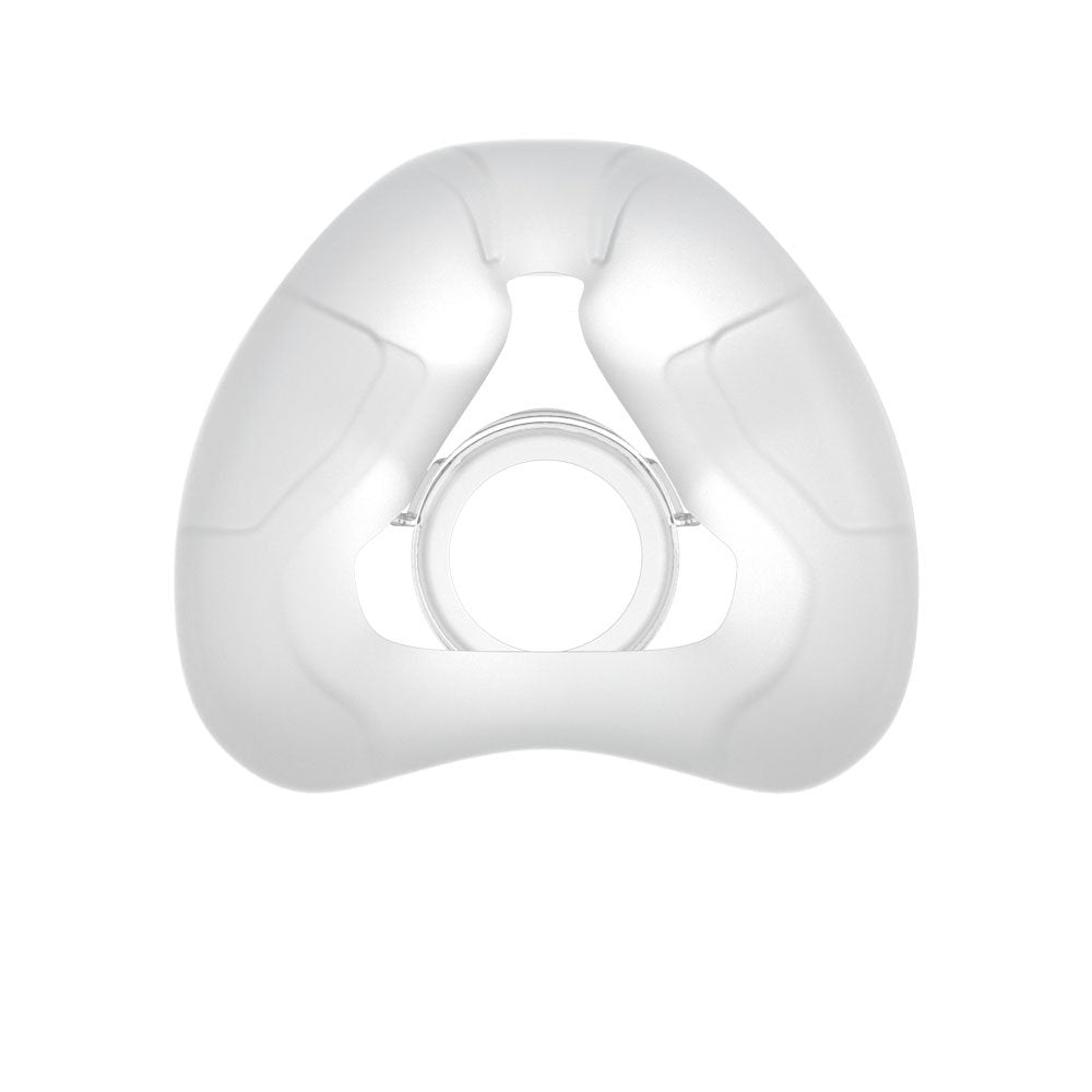 Replacement Cushions for ResMed AirFit N10 Nasal Mask - Active Lifestyle Store