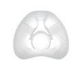 Replacement Cushions for ResMed AirFit N10 Nasal Mask - Active Lifestyle Store