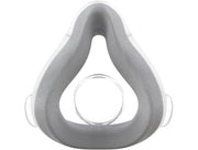 Replacement Cushion for ResMed AirTouch F20 Full Face Mask - Active Lifestyle Store