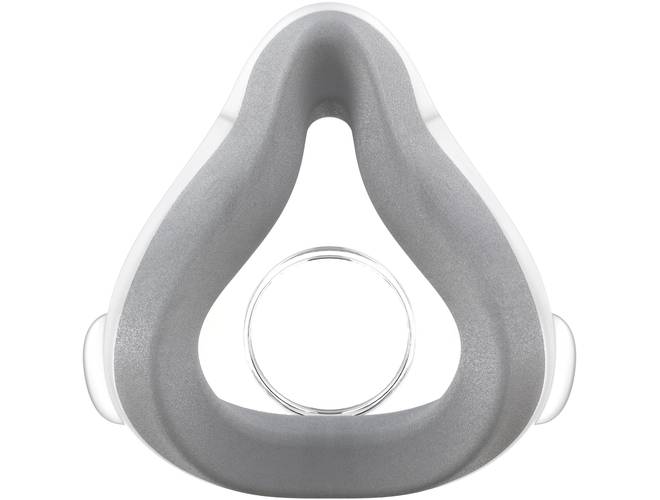 Replacement Cushion for ResMed AirTouch F20 Full Face Mask - Active Lifestyle Store