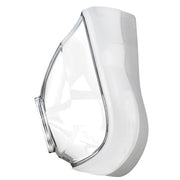 Replacement Cushion for ResMed AirTouch F20 Full Face Mask - Active Lifestyle Store