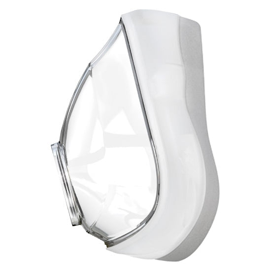 Replacement Cushion for ResMed AirTouch F20 Full Face Mask - Active Lifestyle Store