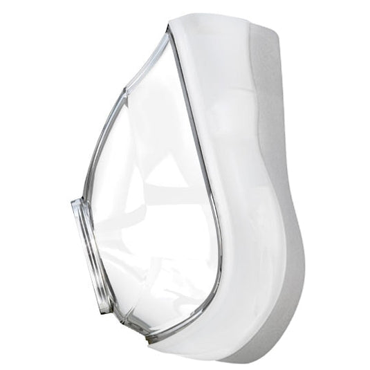 Replacement Cushion for ResMed AirTouch F20 Full Face Mask - Active Lifestyle Store