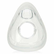 Replacement Cushion for Fisher & Paykel Simplus Full Face Mask - Active Lifestyle Store