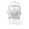 Replacement Headgear for Respironics Amara Full Face Mask - Active Lifestyle Store